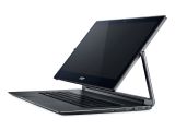Aspire R7-371T Side View - Display Off