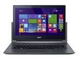 Acer Aspire R7-371T Front View