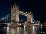 Bing Wallpaper and Screensaver Pack: London