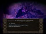 Talk with others in Pillars of Eternity