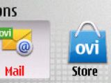 Ovi Mail Setup app for S60 now available