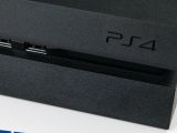 The PS4 is getting updated