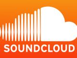 SoundCloud for Android
