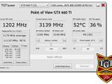 TGT / Point of View BigBang Video Card Utility