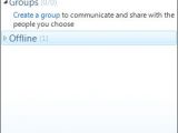 Windows Live Messenger 9.0 (2009)
