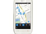 Nokia Maps Suite