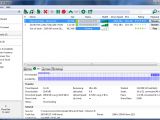 uTorrent 3.0 Beta has comments and ratings