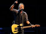 Bruce Springsteen is still The Boss, made a fortune last year
