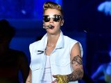 Justin Bieber had the biggest tour of his career, is richer