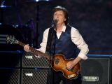 Paul McCartney is the oldest entry in Forbes' list of highest earners for 2014