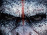 No. 2: “Dawn of the Planet of the Apes”