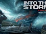 No. 5: “Into the Storm”