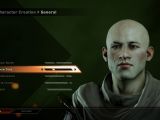 dragon age inquisition character creator download