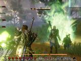 Dragon Age: Inquisition - Jaws of Hakkon Fade Rift
