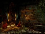 Dragon Age: Inquisition updates