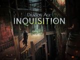 Dragon Age: Inquisition design