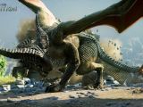 Fight dragons in Dragon Age: Inquisition