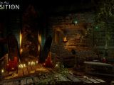 Dragon Age: Inquisition - The Black Emporium future