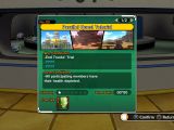 Go on parallel quests in Dragon Ball Xenoverse