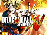 Dragon Ball Xenoverse review on PS4