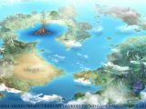 Dragon Quest Heroes screenshot