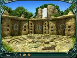 Dream Chronicles 2: The Eternal Maze screenshot #2