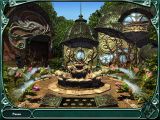Dream Chronicles 2: The Eternal Maze screenshot #3