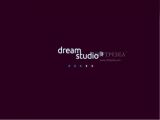 Dream Studio 11.10