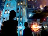 Dreamfall Chapters is built with Unity