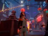 Dreamfall Chapters is an episodic game