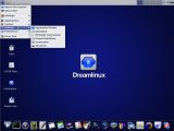 Dreamlinux 5.0