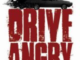 “Drive Angry 3D” promises an awesome ride, delivers