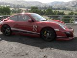Driveclub's cars come in many flavors
