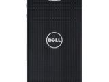 Dell Streak Pro GS01 (back)