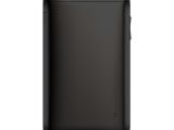 Micromax Superfone A85 (back)