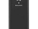 Dual-SIM Bauhn smartphone (back)
