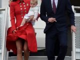 For a while there, Duchess of Cambridge Kate Middleton made very unfavorable sartorial choices