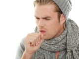 Coughing can cause loss of eyesight as well
