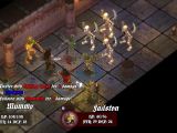 Dungeon Crawlers for Android