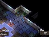 Dungeon Crawlers for Android