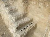 Ritual bath recently unearthed in Israel