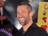 Dustin Diamond's post-'Saved by the Bell" career hasn't been particularly impressive
