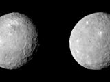 New space images detail the anatomy of dwarf planet Ceres
