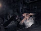 Dying Light screenshot