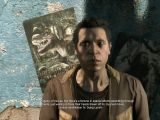 Dying Light is also self-referrential