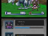 Dragon Quest Monsters: Joker 2 DS screenshot