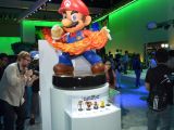 E3 2014 Day Two