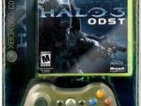The Collector's Edition of Halo 3: ODST
