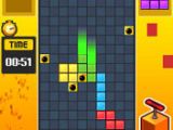 Tetris POP