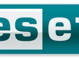 ESET technology added to Facebook